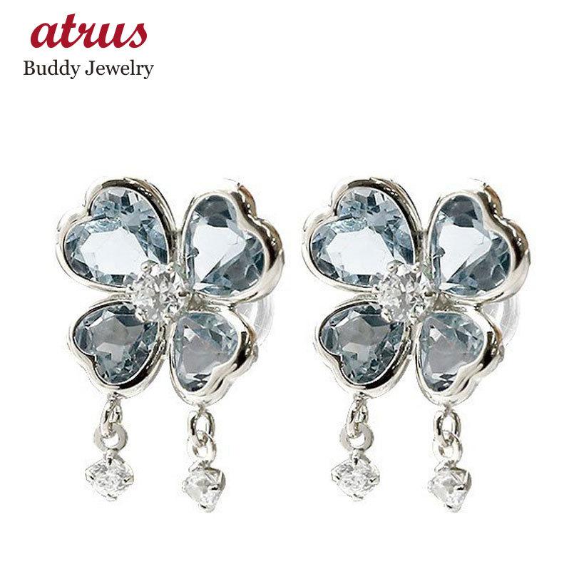 プラチナエメラルドピアス(RPE150-002)|TSUTSUMI（ジュエリーツツミ