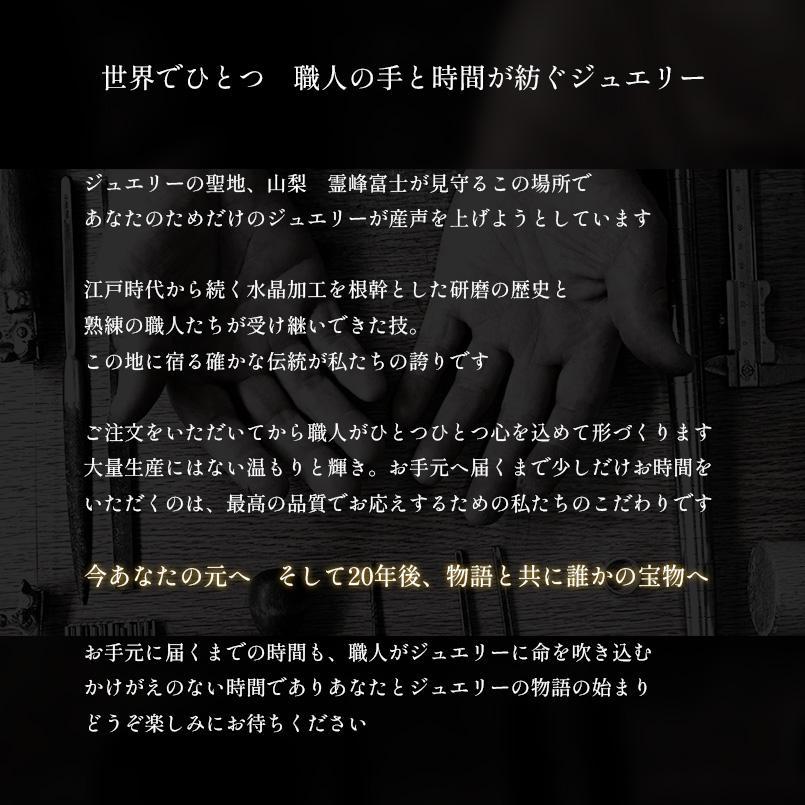 ゴールド ネックレス トップ コイン型 ペンダントトップ メンズ チェスパターン 10金 10k イエローゴールドk10 シンプル トレジャーハンター 送料無料 セールの画像