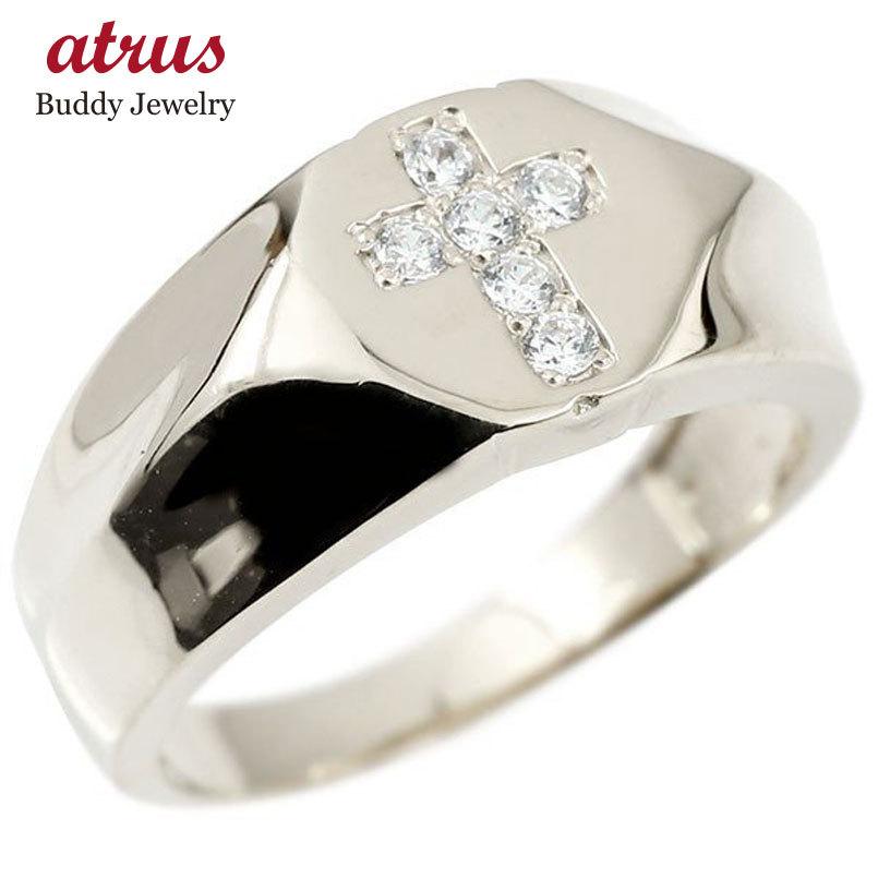 K18 金ゴールドリング ペアシェイプカット 2g K18 金ゴールドリング