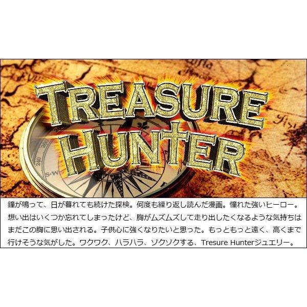 プラチナ ネックレス 喜平 トップ 馬蹄 ハワイアンジュエリー ペンダントトップ pt900 ホースシュー 蹄鉄 お守り シンプル 人気 男女兼用 送料無料 セール saleの画像