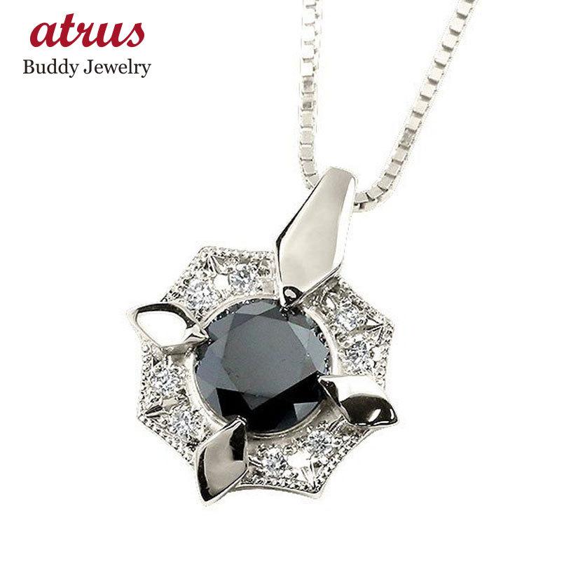 売れ筋公式 プラチナ ネックレス トップ メンズ ブラックダイヤモンド シンプル 30代 ダイヤ ペンダント Pt900 ミル打ち シールド 男性用 人気 送料無料 クリスマス pm ジュエリー工房アトラス 通販 Yahoo ショッピング 国内正規販売店 Paynow