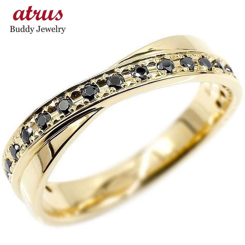 数量限定 メンズ リング イエローゴールドk10 ブラックダイヤモンド ピンキーリング ブラックダイヤ 指輪 10金 宝石 男性用 bkyim ジュエリー工房アトラス 通販 Yahoo ショッピング 国内配送 Lespakigali Com