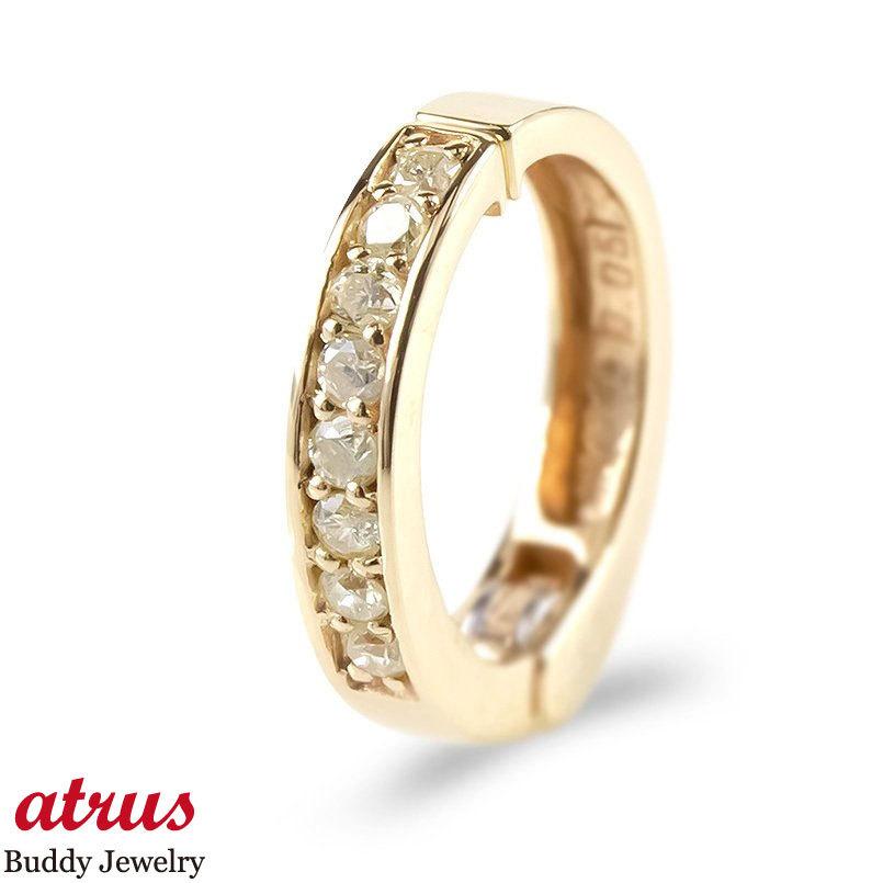 ARTIDA OUD(アルティーダ ウード)｜elafonisi シャンデリア ピアス