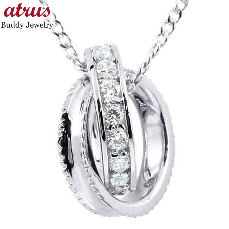 ネックレス メンズ ペンダント ダイヤモンド ネックレス トップ メンズ ペンダント 送料無料 pcmならショッピング ランキングや口コミも豊富なネット通販 更にお得なpaypay残高も スマホアプリも充実で毎日どこからでも気になる商品をその場でお求めいただけ