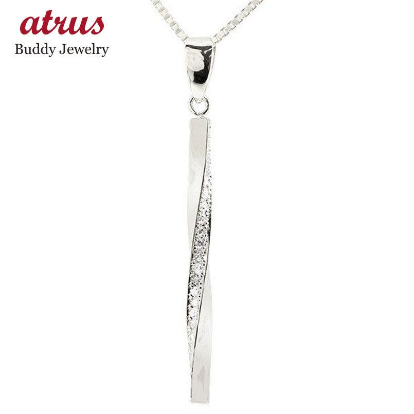 大流行中 プラチナ900 トップ バーネックレス メンズ トップ プラチナネックレス シンプルなバータイプネックレス ダイヤモンド 送料無料 チェーン Pt900 シンプル ペンダント ダイヤ メンズアクセサリー Affaires Sociales Gouv Cg