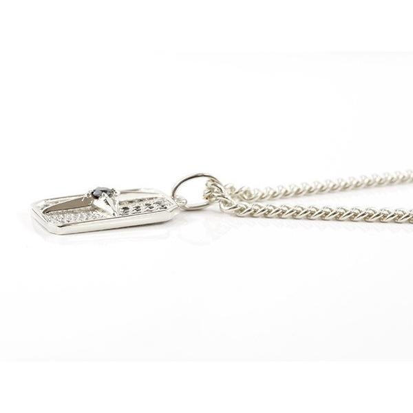 しま品、ネックレス GUCCI グッチ 479221 J8400 ネックレス INTERLOCKING G S