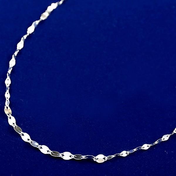 アメリカ 価格 造幣局検定刻印付 プラチナ ネックレス チェーンのみ 42cm Pt999 純プラチナ ペタル チェーン レディース 地金 シンプル 女性 送料無料 クリスマス 人気 n ジュエリー工房アトラス 通販 Yahoo ショッピング オフラインマーケティング