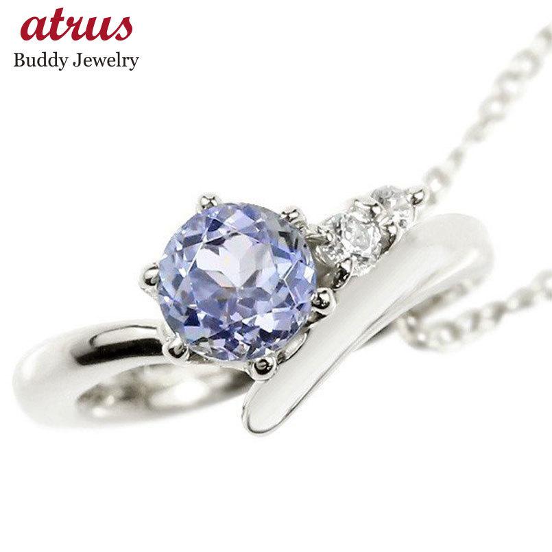 女性に人気 ベビーリング ダイヤモンド タンザナイト メンズ ネックレス ベビーリング 素敵なメモリアルアイテム ホワイトゴールドk10 男性用 12月誕生石 プレゼント 10金 人気 ダイヤ シンプル チェーン メンズアクセサリー Www Inspire Camps Com