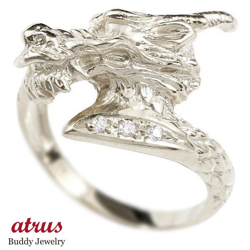 GUCCI グッチ ブローチ タイガー ライオン ピン 金 袋付き 正規品