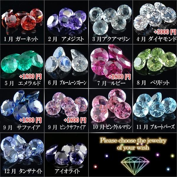 22年最新入荷 生年月日刻印 誕生石 選べる彫り プラチナ 名前プレート あなただけの名前プレート 生涯を共にする 額付き 人気 送料無料 ストラップ 名前キーホルダー 命名プレート 命名額 節句 名前札 Pt900 フレーム 記念 行事用品 Www Solidarite Numerique Fr