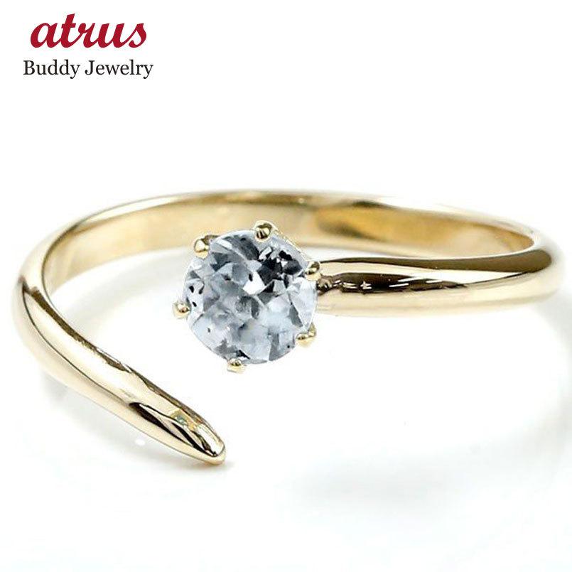 最大43 Offクーポン 婚約指輪 リング ピンクゴールドk10 キュービックジルコニア ユリの紋章 エンゲージリング 指輪 ピンキーリング 10金 フルール ド リス 百合 Materialworldblog Com