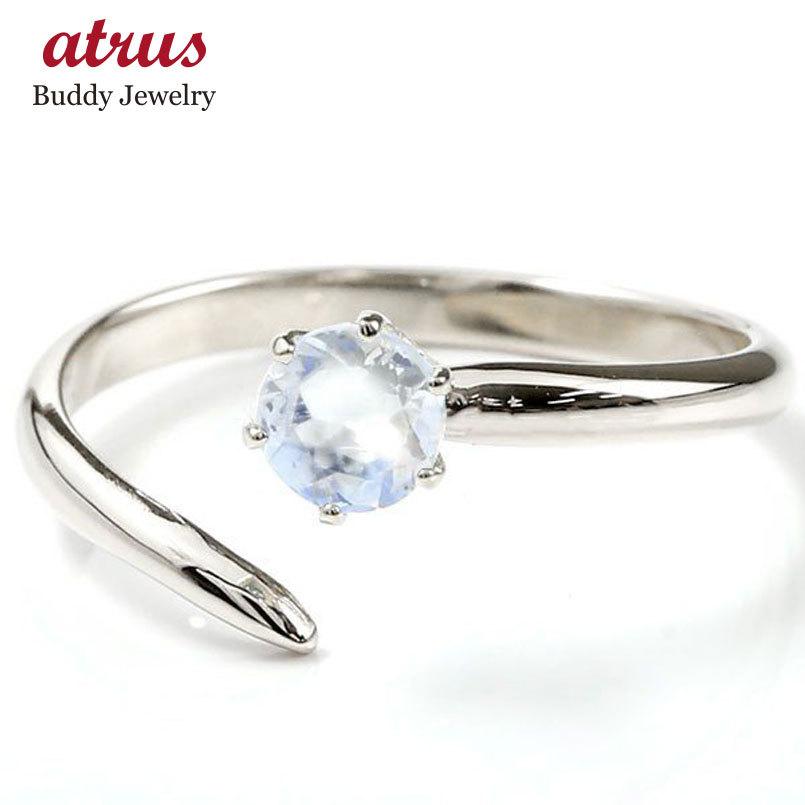 安い トゥリング ブルームーンストーン ホワイトゴールドk10 フリーサイズ 足の指輪 関節リング 指輪 10金 レディース ピンキーリング 誕生石 bmwitoe ジュエリー工房アトラス 通販 Yahoo ショッピング 在庫有 Collezionec2ph Com