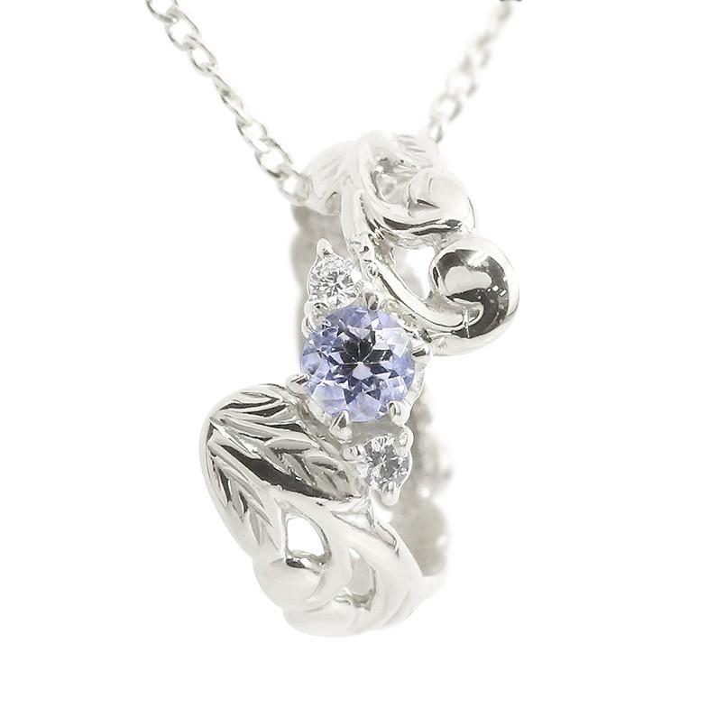 絶対一番安い ハワイアンジュエリー ネックレス トップ メンズ タンザナイト ダイヤモンド ベビーリング ホワイトゴールドk10 チェーン ネックレス トップ 用 10金 プレゼント tdwicm ジュエリー工房アトラス 通販 Yahoo ショッピング 50 Off Artech Mi It