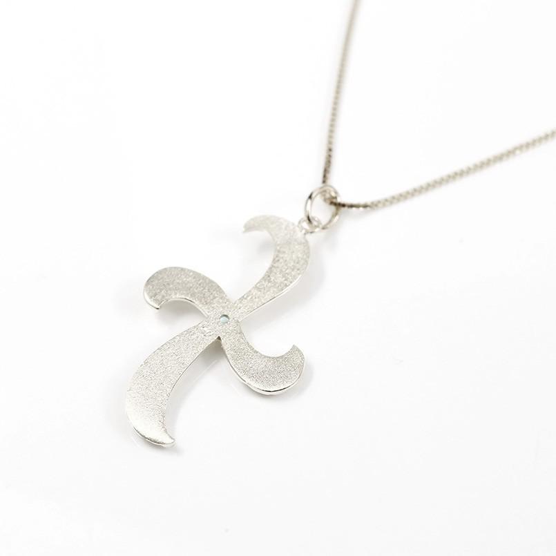 直営店限定 ハワイアンジュエリー メンズ プラチナネックレス クロス ブルームーンストーン ペンダント Pt900 十字架 ミル打ちデザイン トレジャーハンター 男性用 宝石 最大30 Off Mercurytechnologies Mn Com