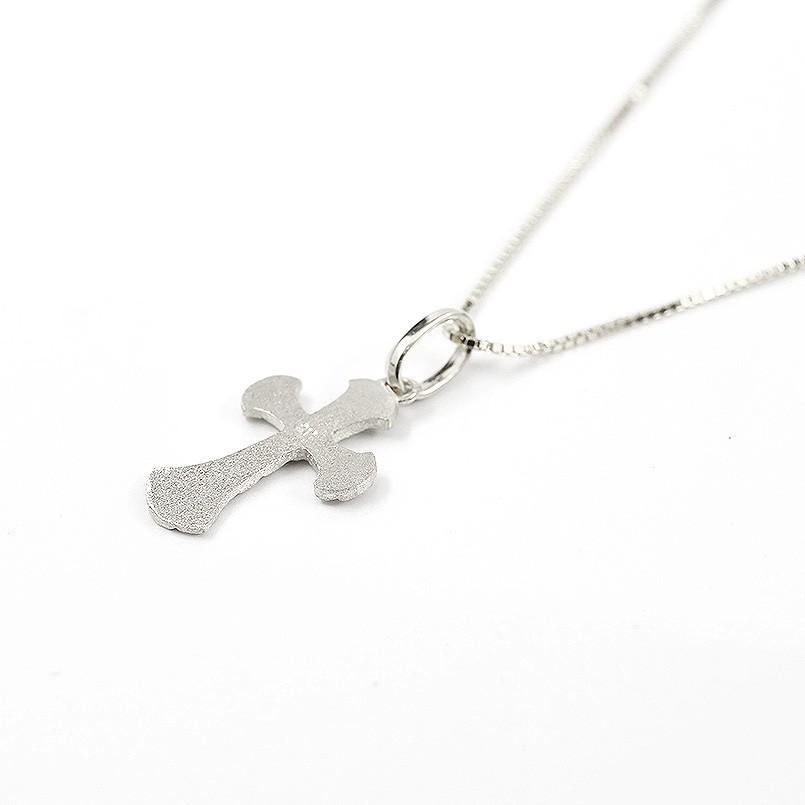 新品 十字架 ペアネックレス 18k ゴールド Pt900 クロス ハワイアンジュエリー ペア ネックレス 18金 トップ プラチナ お守りとしても人気のハワイアンジュエリークロスデザイン シンプル 送料無料 レディース メンズ 人気 メンズアクセサリー Www Groupmfi Com