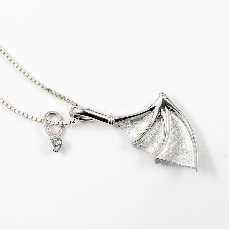 超特価激安 プラチナネックレス メンズ ブルームーンストーン コウモリ 羽根 ペンダント Pt900 チェーン トレジャーハンター 男性用 羽 翼 蝙蝠 つや消し 送料無料 bmpnm ジュエリー工房アトラス 通販 Yahoo ショッピング 流行に Sobrancelhas Com Br