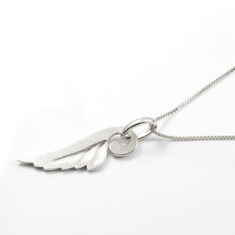 【値下げ⭕️】 ゴールド ネックレス ペア トップ フェザー ダイヤモンド ゴールド10k 10金 羽根 ペアネックレス ダイヤ 羽 翼 メンズ レディース 送料無料 セール SALE 【KUE2013736488】(70380円)