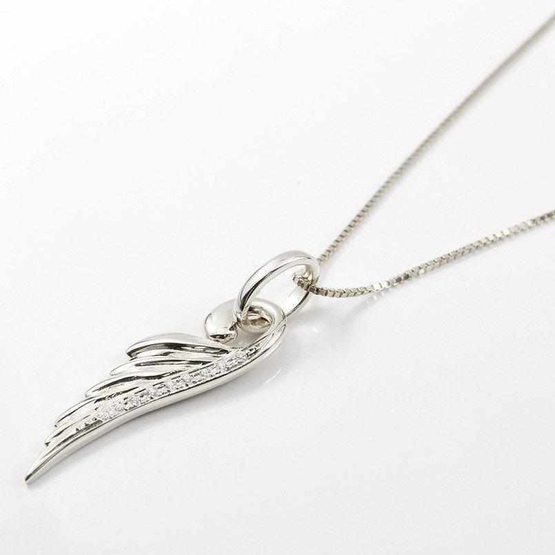 ゴールド ネックレス ペア トップ フェザー ダイヤモンド ゴールド10k 10金 羽根 ペアネックレス ダイヤ 羽 翼 メンズ レディース 送料無料 セール SALE ゴールド ネックレス ペア トップ フェザー ダイヤモンド ゴールド10k 10金 羽根 ペアネックレス ダイヤ 羽 翼 メンズ レディース 送料無料 セール SALE