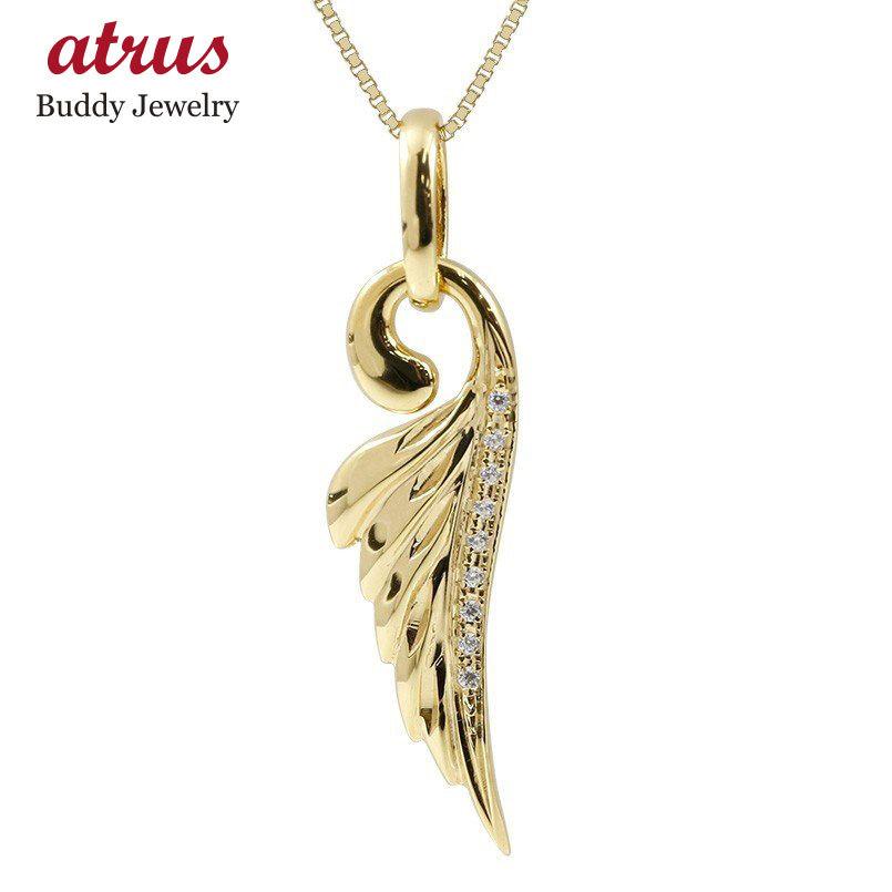 ネックレス メンズ ボーナスセール dyinmならショッピング ランキングや口コミも豊富なネット通販 更にお得なpaypay残高も スマホアプリも充実で毎日どこからでも気になる商品をその場でお求めいただけます ファッション ダイヤモンド イエローゴールドk10