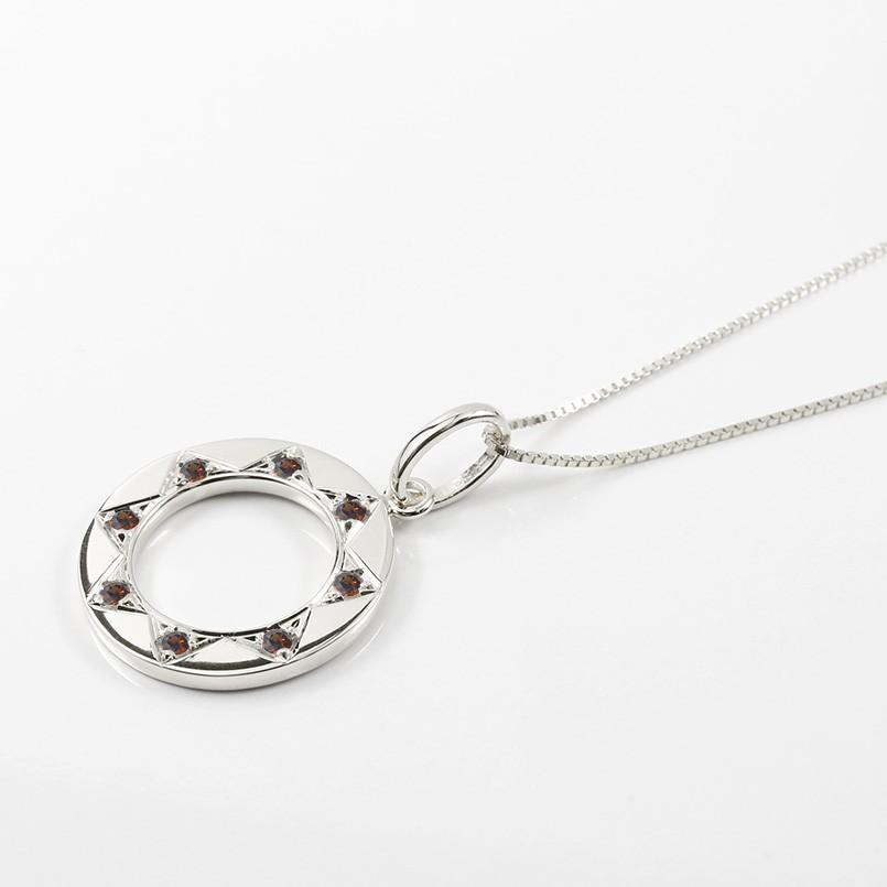 日本限定モデル つや消し ホーニング加工 リング 縁起数 8 富士山 太陽 八 ダンダラ模様 ガーネット メンズ ネックレス トップ プラチナ 太陽 富士山を表すダンダラ模様 メンズジュエリー 赤い送料無料 人気 クリスマス メンズアクセサリー Marfan Fr