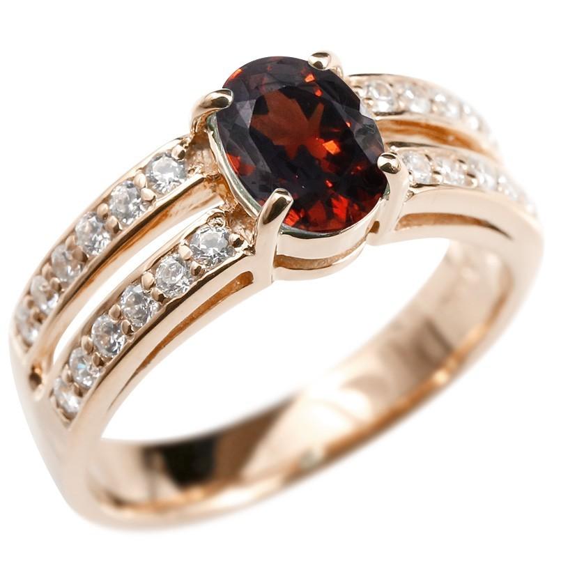 手数料安い リング キュービックジルコニア ガーネット ピンクゴールドk18 婚約指輪 ピンキーリング 指輪 幅広 エンゲージリング 18金 レディース 送料無料 cgg100 ジュエリー工房アトラス 通販 Yahoo ショッピング 再再販 Sobrancelhas Com Br