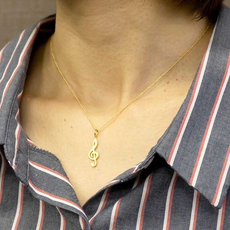 金のトップ　ネックレスペンダント ジュエリー工房アトラス 純金 ネックレス 24金 トップ メンズ