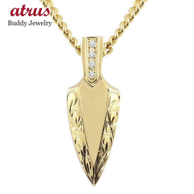 Gary Reeves ゲーリー リーブス ナバホ スターリング バングル Bo Gary Reeves ボーリーブス スタンプワーク バングル ゲーリー