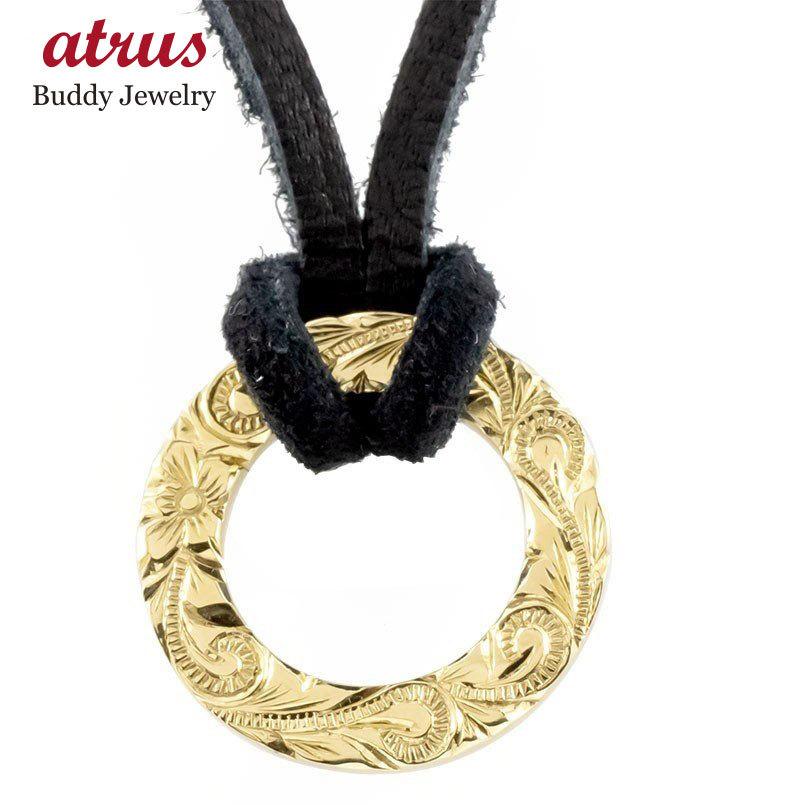 ★韓国限定★ ロンドンベーグル ポニー エコバッグL ステッカー 3点セット ☆韓国限定☆ ロンドンベーグル ポニー エコバッグL ステッカー 3点セット