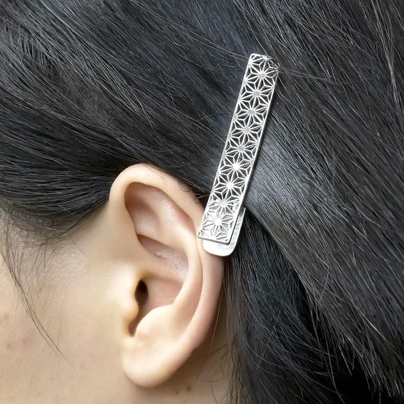 無料長期保証 マネークリップ ネクタイピン メンズジュエリー シルバー925 麻の葉 模様 和柄 切子 和モダン 透かし タイホルダー タイバー ヘアクリップ 男性用 s 1 ジュエリー工房アトラス 通販 Yahoo ショッピング 再再販 Www Kslcity Com My