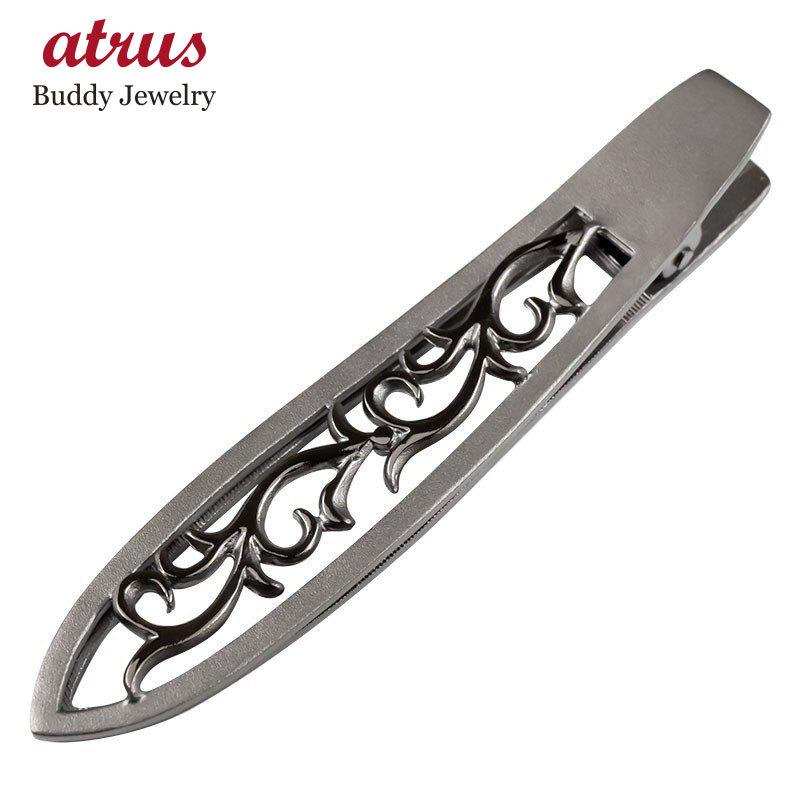 24cm 夏の花と　螺鈿細工貝殻アートタイルアートパネル壁飾り 24cm 夏の花と 螺鈿細工貝殻アートタイルアートパネル壁飾り 24cm 夏