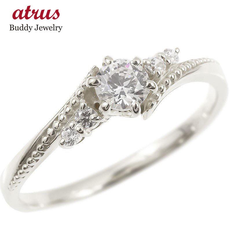 在庫あり 即納 婚約指輪 ダイヤ 安い リング ダイヤモンド 一粒 レディース 指輪 鑑定書付き Siクラス シルバー925 Sv925 婚約指輪 ダイヤ 安い 大粒 ミル打ち 送料無料 dssi ジュエリー工房アトラス 通販 Yahoo ショッピング 爆売り