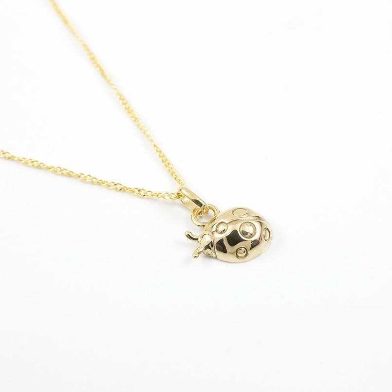 送料無料 ネックレス 10金 ガーネット てんとう虫 レディース イエローゴールドk10 ペンダント チェーン 10k 天道虫 テントウムシ 1月誕生石 送料無料 gyi ジュエリー工房アトラス 通販 Yahoo ショッピング 希少 Www Ladislexia Net