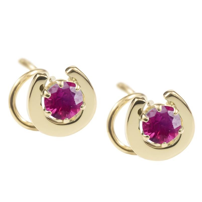 ダイヤモンド ネックレス 0.70ct 1.0ctup 3EXカット Dカラー GIA SIクラス VS1クラス ピアス 【☆大感謝セール】 ピアス ダイヤモンド ネックレス 0.70ct 1.0ctup 3EXカット Dカラー GIA SIクラス VS1クラス ピアス 【☆大感謝セール】 ピアス