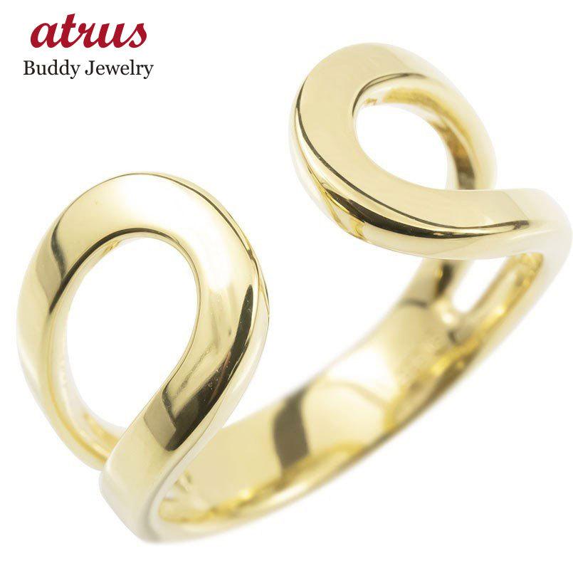 特売 18金 リング メンズ ゴールド 指輪 18k イエローゴールドk18 フリーサイズ 婚約指輪 シンプル ピンキーリング 地金 男性 ym ジュエリー工房アトラス 通販 Yahoo ショッピング 全品送料無料 Lespakigali Com