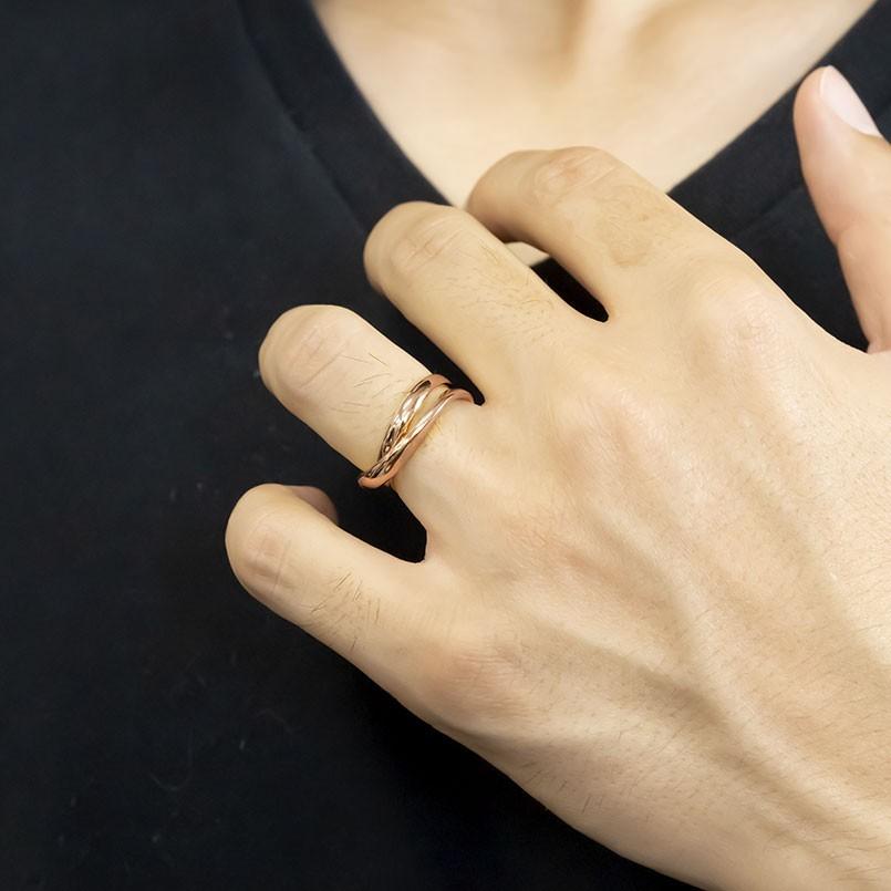新規購入 ゴールド リング メンズ 指輪 10k ピンクゴールドk10 フリースタイル 婚約指輪 安い シンプル ピンキーリング 地金 男性 送料無料 gim ジュエリー工房アトラス 通販 Yahoo ショッピング 安心の定価販売 Www Maxipiso Com Ar