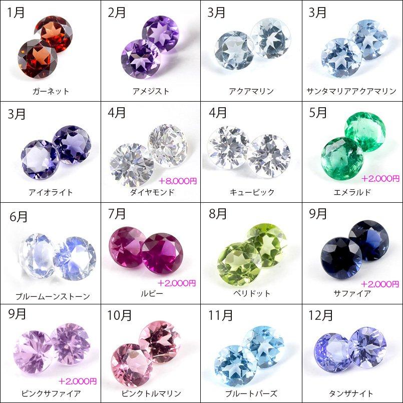 ピアス 18金 つけっぱなし 選べる キャッチのいらないピアス クロス ゴールド k18 18k 十字架 キャッチナッシャー 男性 送料無料 セール saleの画像