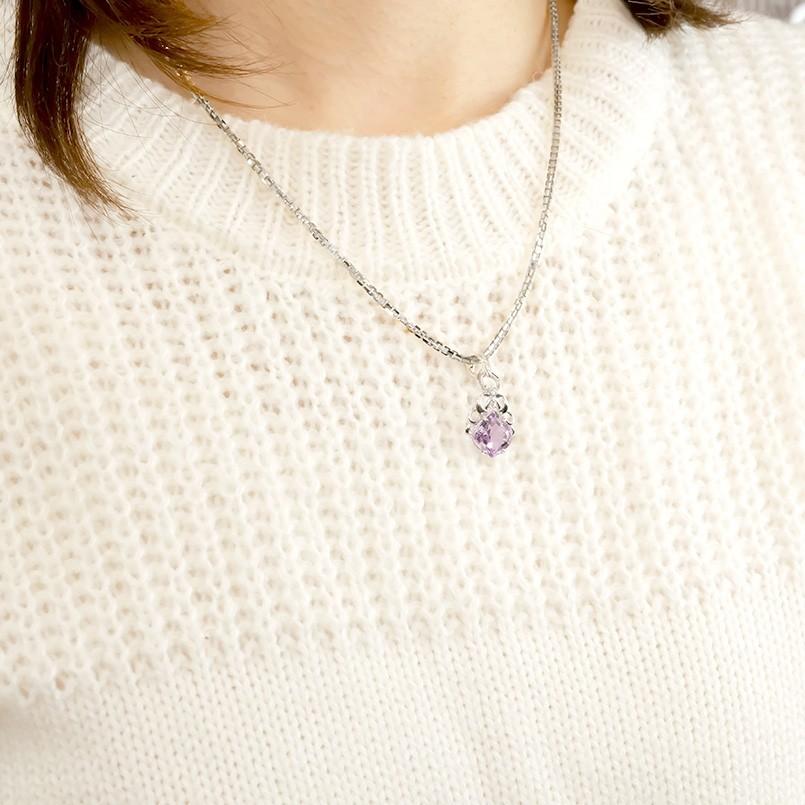 18金 アジャスターバチカン ネックレス ダイヤモンド ゴールド 18K ホワイトゴールドK18 マルチバチカン 万能 付け替え 女性 あすつく 送料無料 セール saleの画像