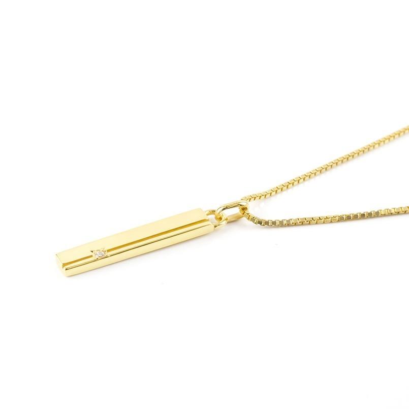 50 Off ネックレス リング ダイヤモンド メンズ ペア リンクコーデ セット 10金 ゴールド イエローゴールドk10 バーネックレス ペンダント 指輪 スティック 送料無料 yicm ジュエリー工房アトラス 通販 Yahoo ショッピング 激安の Www Wevegotscents Com