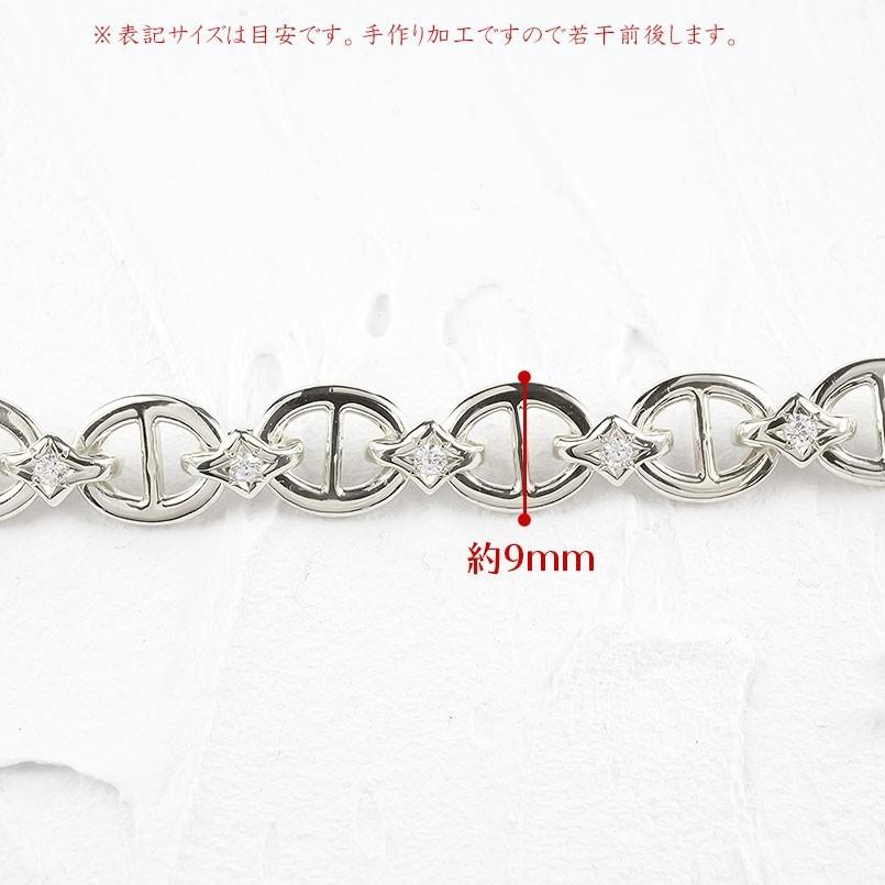 アンティーク ゴールド チェーン ブレスレット 金 トグルクラスプ トリプル アンティーク ゴールド チェーン ブレスレット 金 トグル