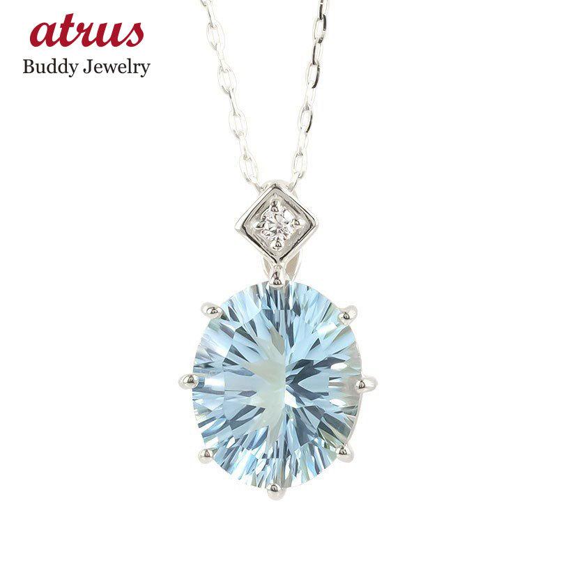 ✧SALE✧高品質 botanique 天然石 ネックレス ナチュラル 約60㎝ 楽天