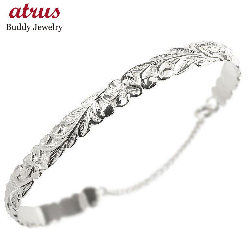 シルバーバングル | agete/アガット | 三越伊勢丹オンラインストア