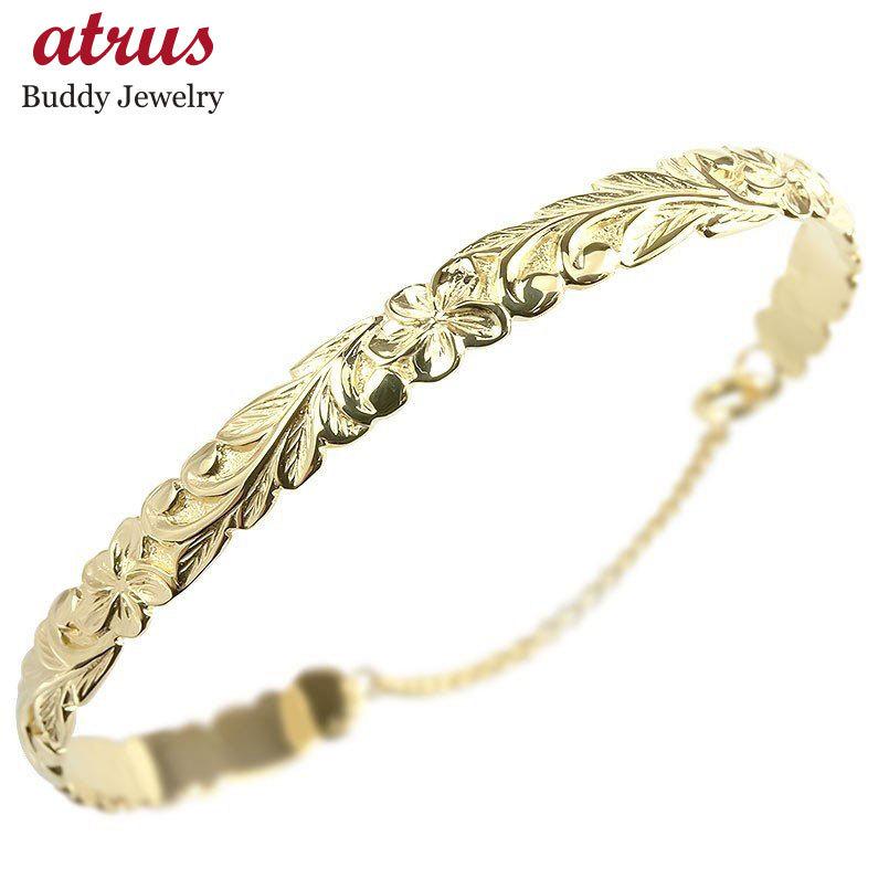 正規品　プラダ　バックル　チェーンベルト　喜平　ロゴ刻印　シルバー　y2k PRADA - 正規品 プラダ チェーンベルト 喜平 バックル ロゴ刻印