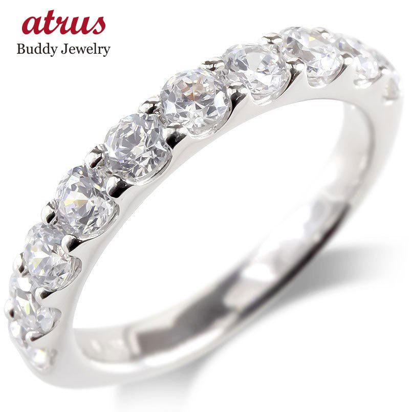 格安！大迫力! 大粒雫カット! 1.5ct ダイヤモンド ネックレス