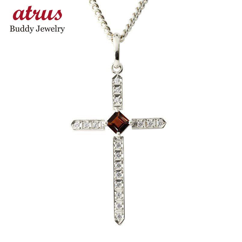 売り出し激安 プラチナ ネックレス メンズ トップ 喜平 ダイヤモンド ガーネット クロス Pt900 十字架 キヘイ ネイティブアメリカン 送料無料 クリスマス 人気 dgpmba ジュエリー工房アトラス 通販 Yahoo ショッピング アウトレット Encuestas Goberna Pe