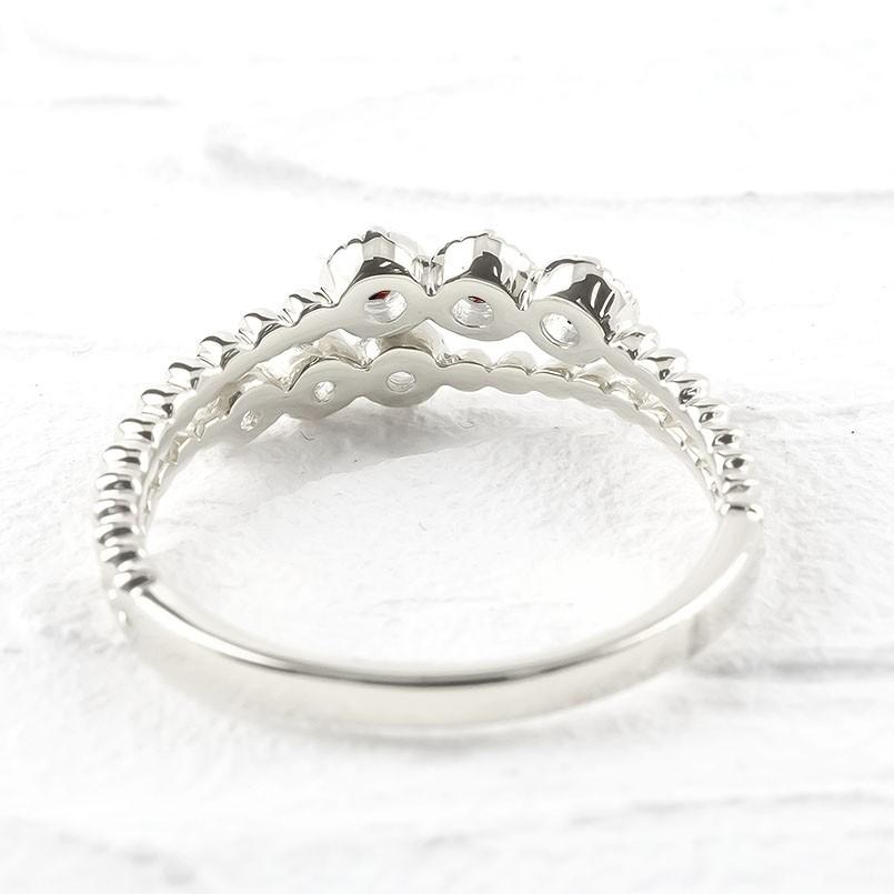 婚約 ネックレス 0.4カラット 0.40ct 3EXカット 3セット Fカラー GIA VS2クラス ダイヤモンド プラチナ 結婚指輪 鑑定書付  選ぶなら 結婚指輪