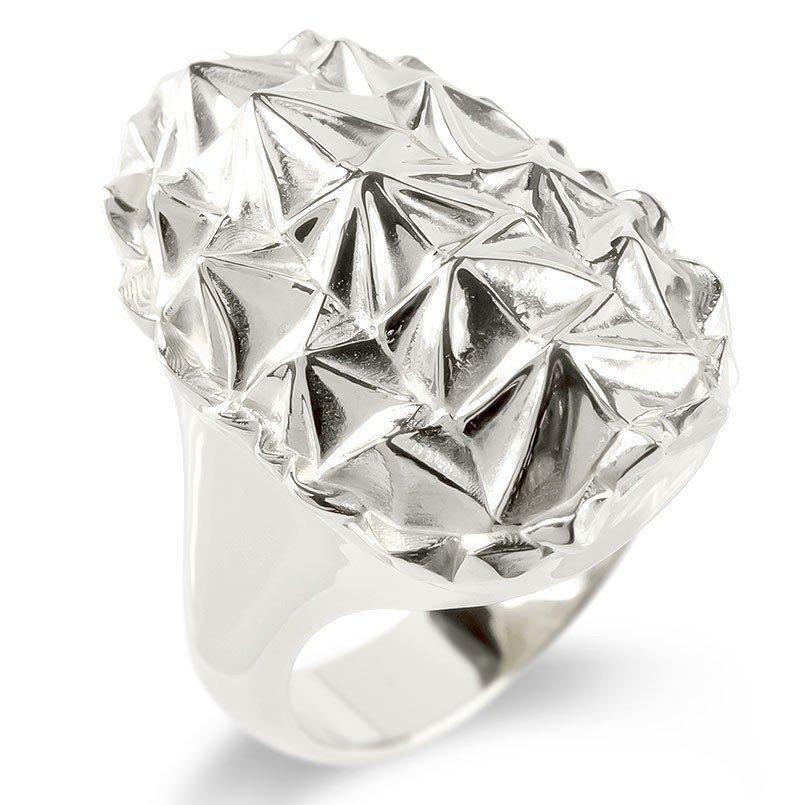 プラチナ リング メンズ 指輪 亀 ワニガメ 甲羅 指輪 Pt900 幅広 人気 pmならショッピング ランキングや口コミも豊富なネット通販 更にお得なpaypay残高も スマホアプリも充実で毎日どこからでも気になる商品をその場でお求めいただけます ファッション