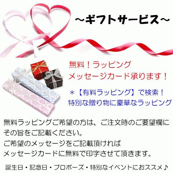 18金 ネックレス チェーン レディース ロープチェーン 中空 ゴールド 18K イエローゴールドk18 地金ネックレス チェーンのみ 送料無料 セール saleの画像