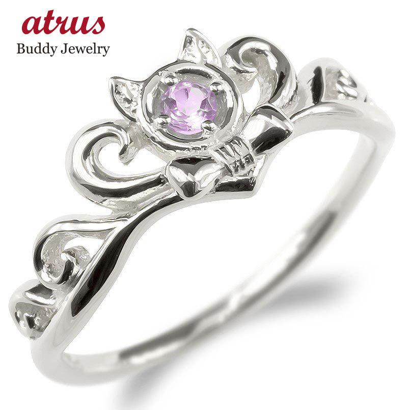 婚約指輪 安い 婚約指輪 ダイヤ 0.2ct D-VVS1-EＸサイドダイヤ付 エンゲージリング あすつく 鑑定書付 婚約指輪 普段使い 婚約指輪  シンプル :JS-W5545W:JewelryYouMe - 通販 - Yahoo!ショッピング