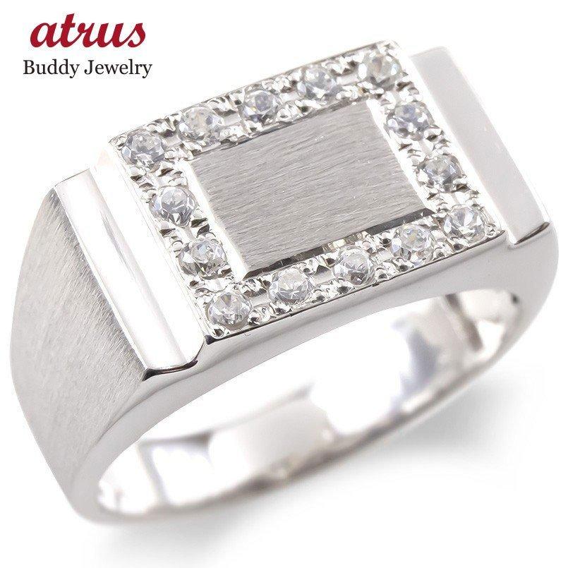 AG064 印傳屋 合切袋 未使用品