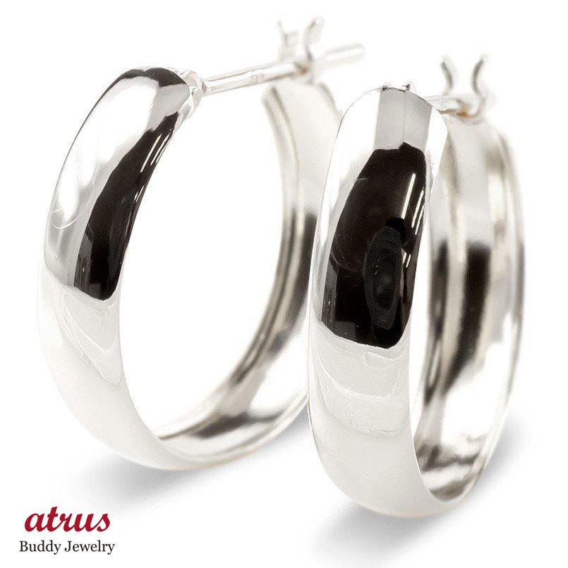 ブルマイ即ブリペア